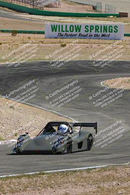 media/Mar-23-2022-Open Track Racing (Wed) [[7052afba65]]/1-blue/session 4 turn 3/